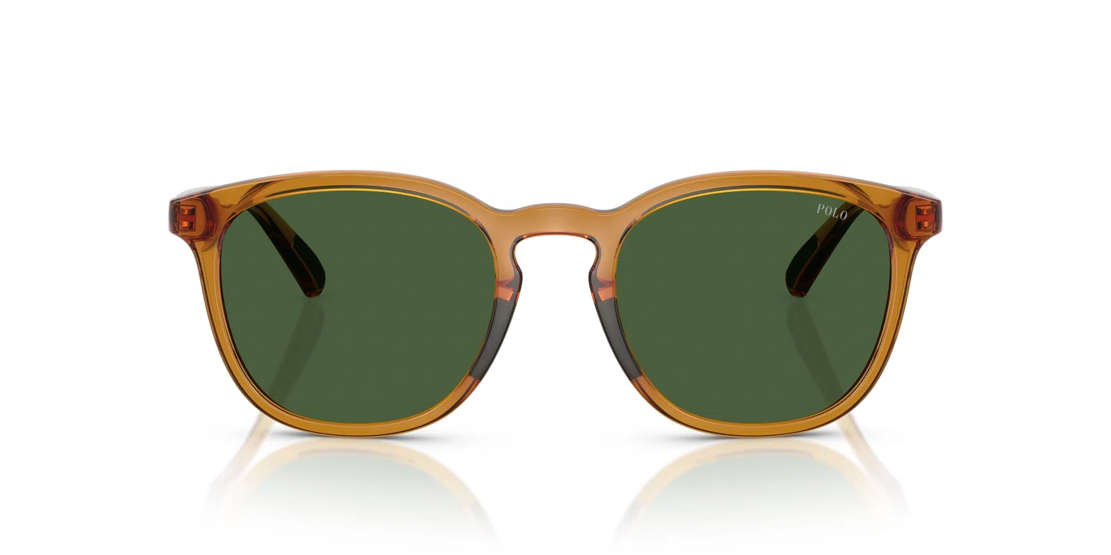 Polo 4222U Sunglasses - view 14